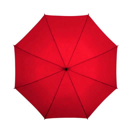 Economy Golf Umbrella