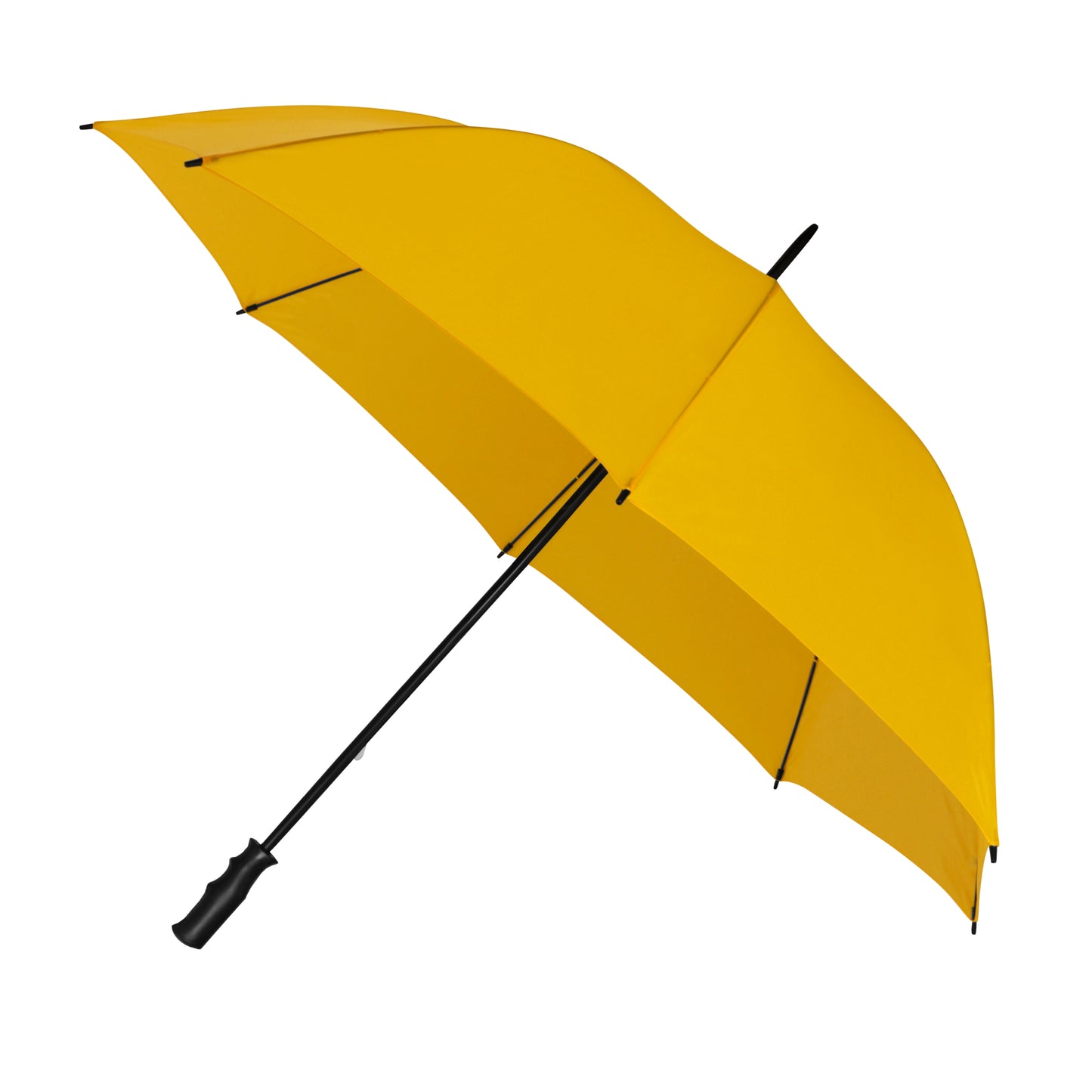 1VSG_Yellow