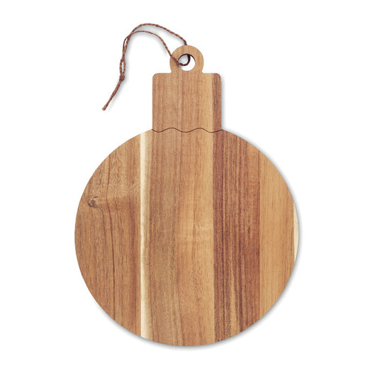 Wood