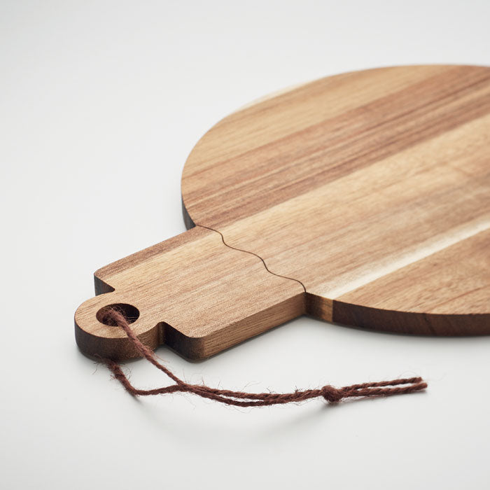 Wood