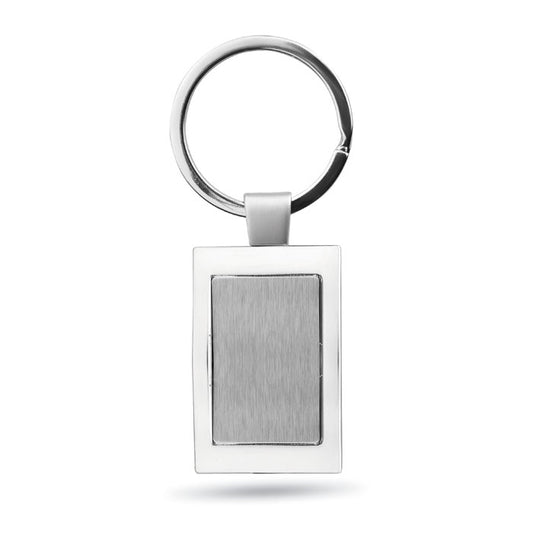Shiny Silver