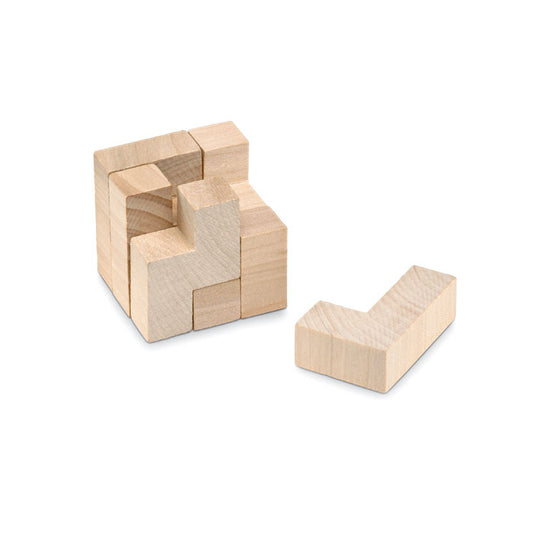Wood