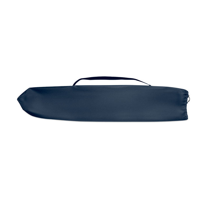 French Navy