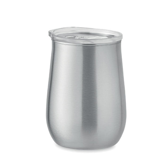 Matt Silver
