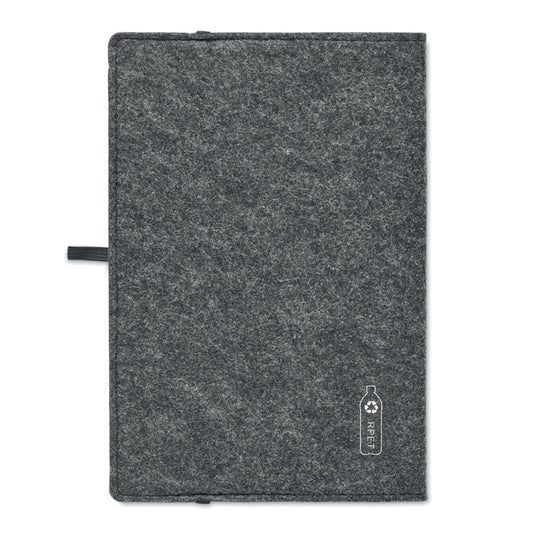 Stone Grey