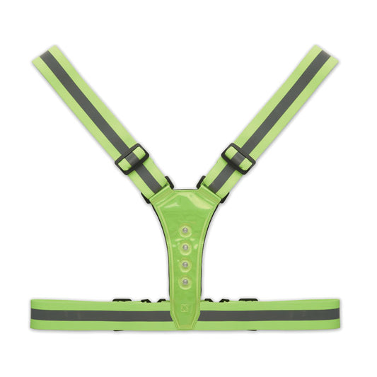 Neon Green