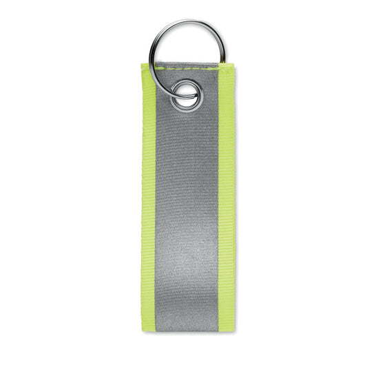 Neon Yellow