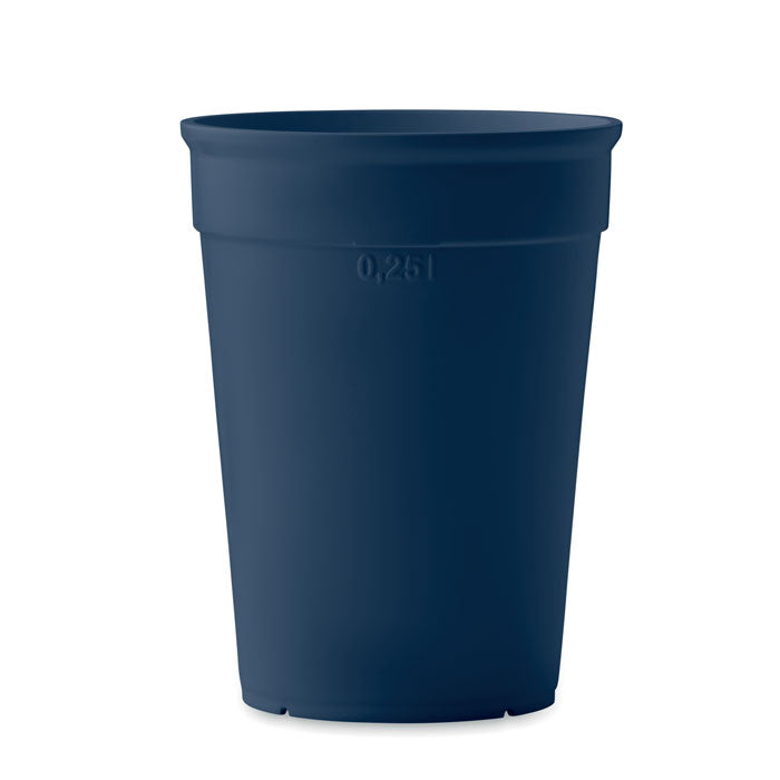French Navy