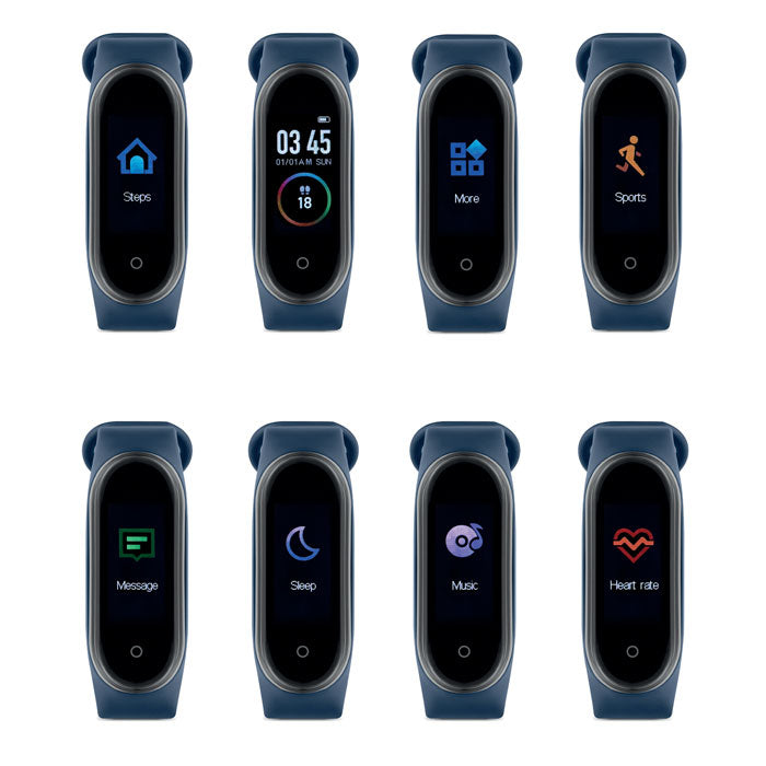 French Navy