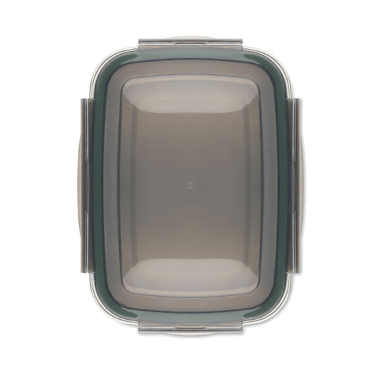 Transparent Grey