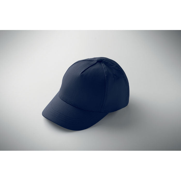 French Navy