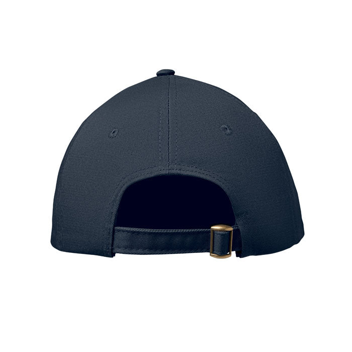 French Navy