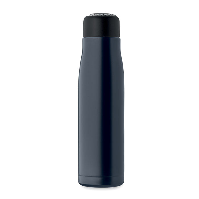 French Navy
