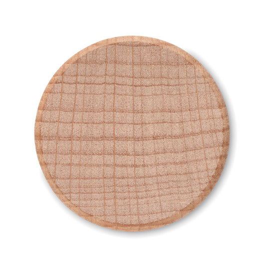 Wood