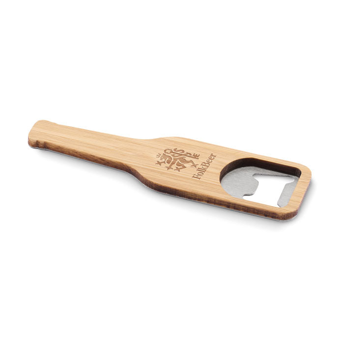 Wood