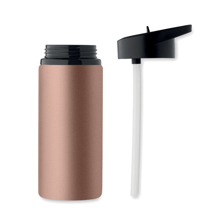 Copper