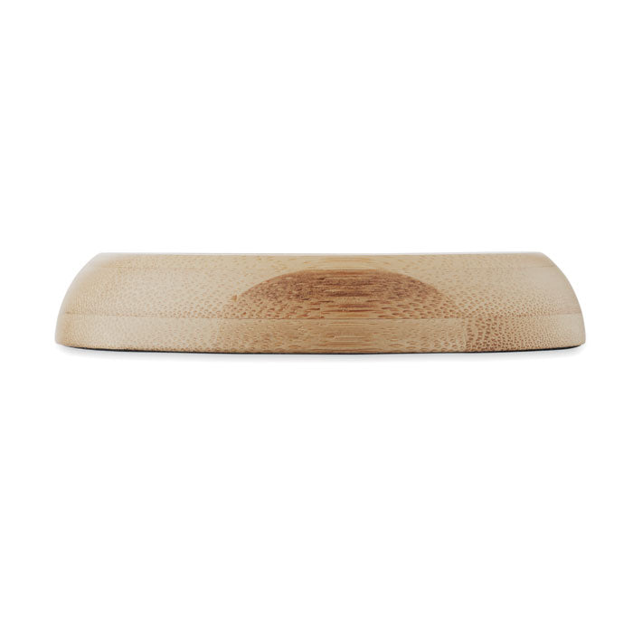 Wood