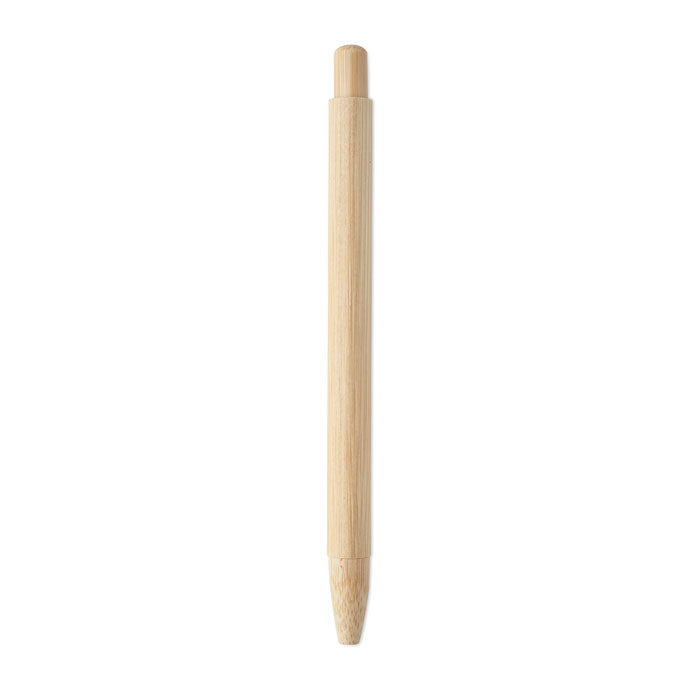 Wood