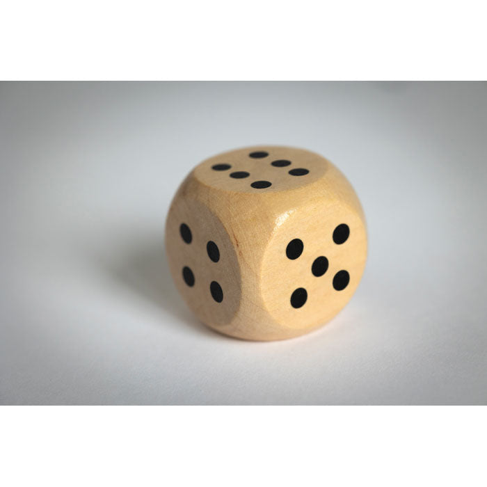 Wood