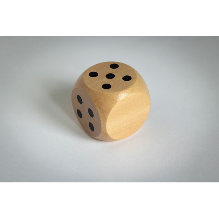 Wood