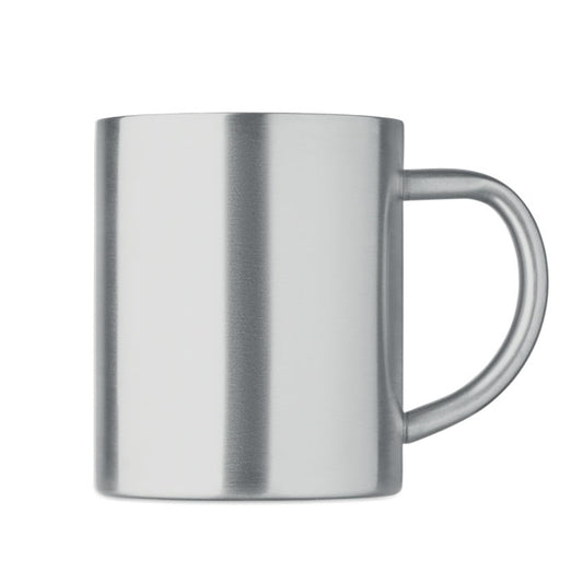Matt Silver