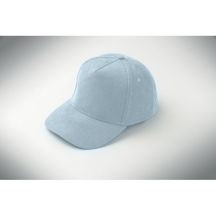 Baby Blue