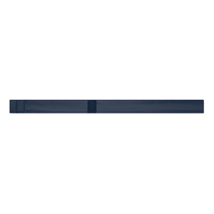 French Navy