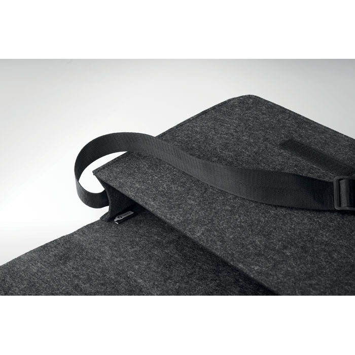 Stone Grey
