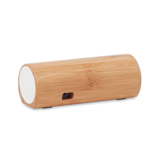 Wood