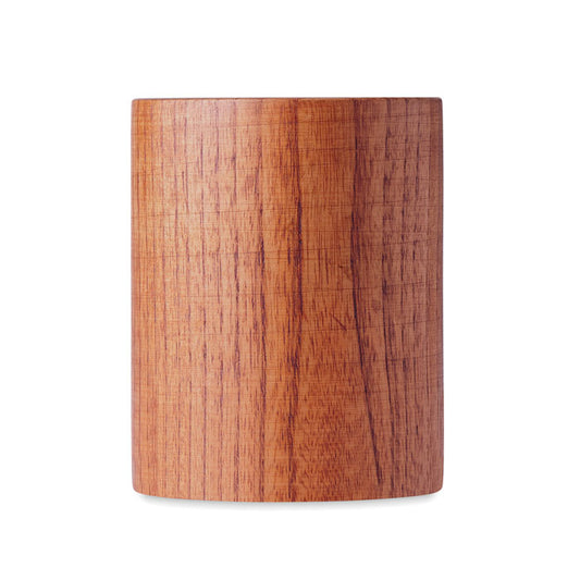 Wood