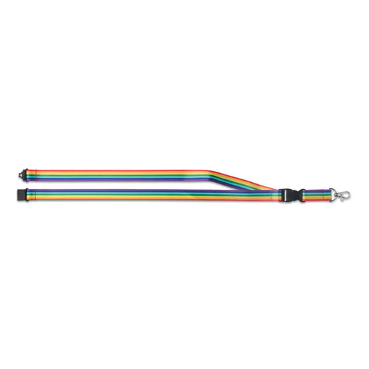 Multicolour