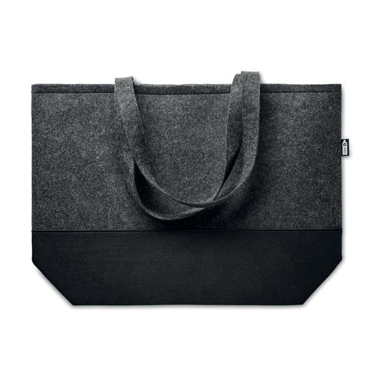 Stone Grey
