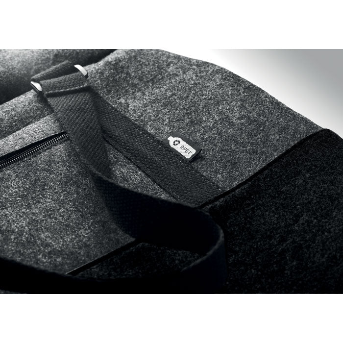 Stone Grey
