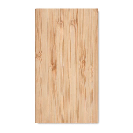 Wood
