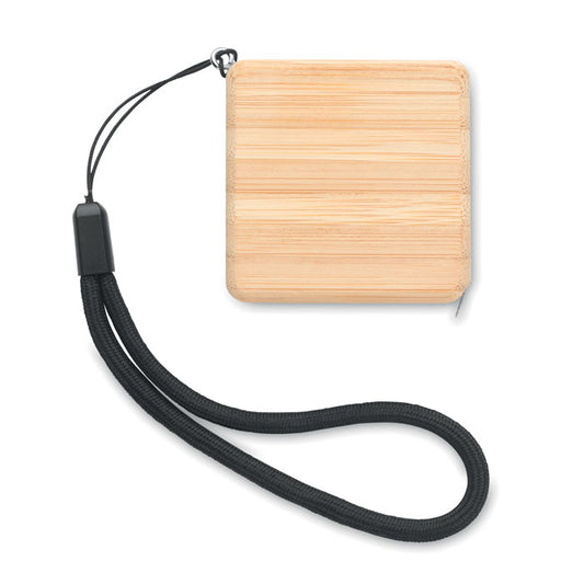 Wood