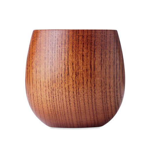 Wood