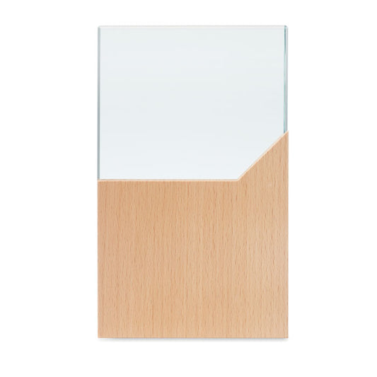 Wood