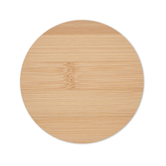 Wood