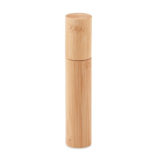 Wood