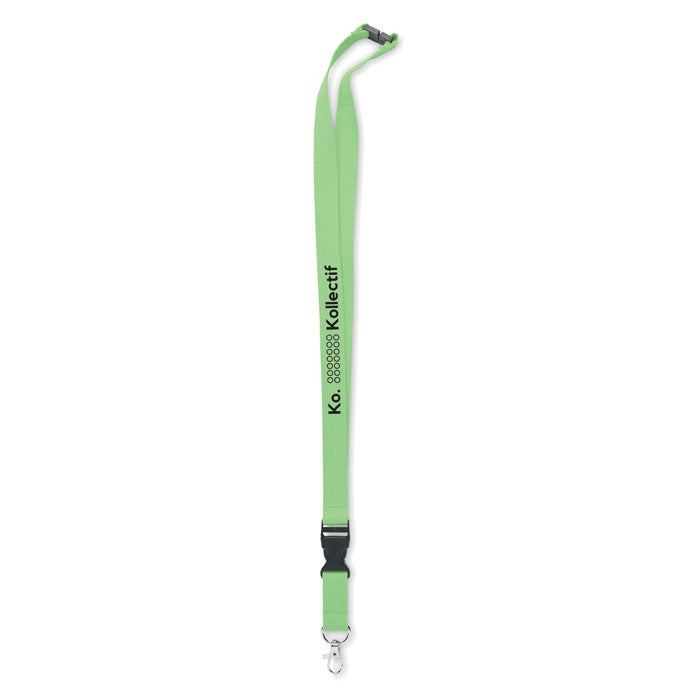 Lime
