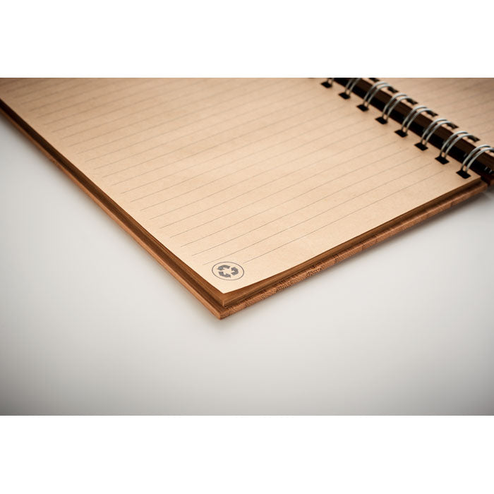 Wood