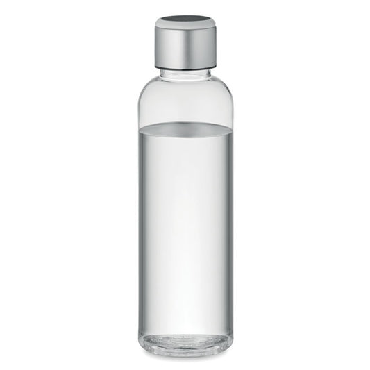 Transparent