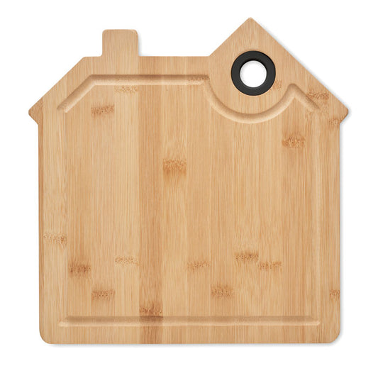 Wood