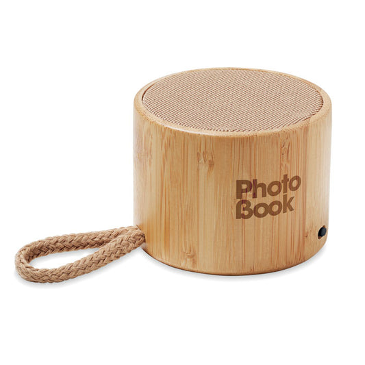 Wood
