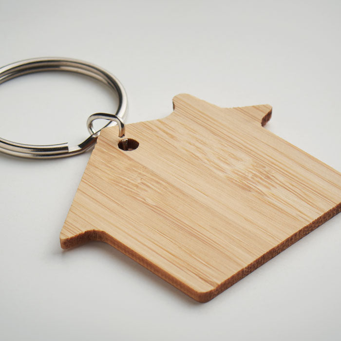 Wood