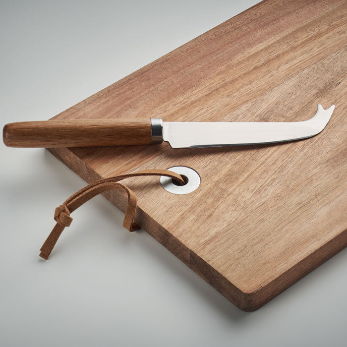 Wood