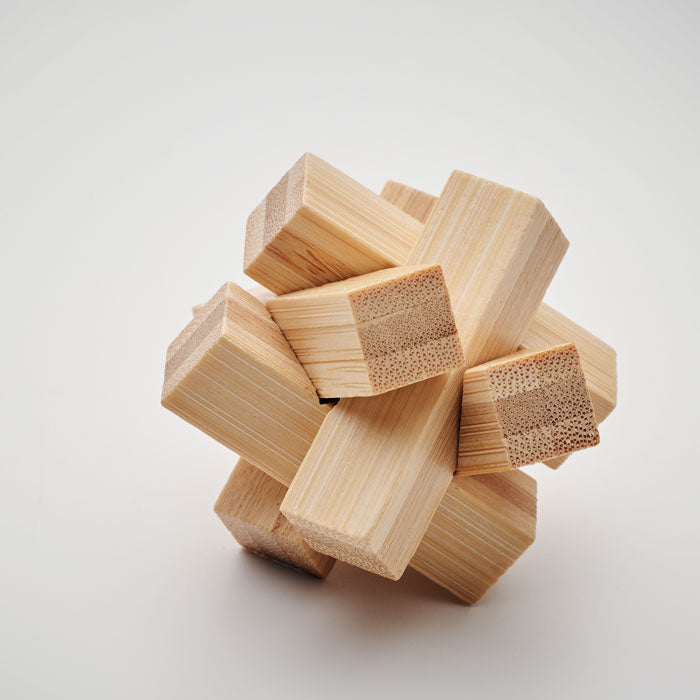 Wood
