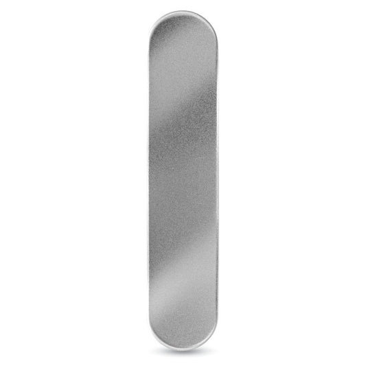 Matt Silver