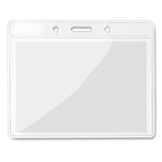 Transparent