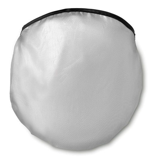 Matt Silver